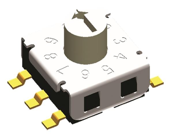 RJM3-10R-Q-B